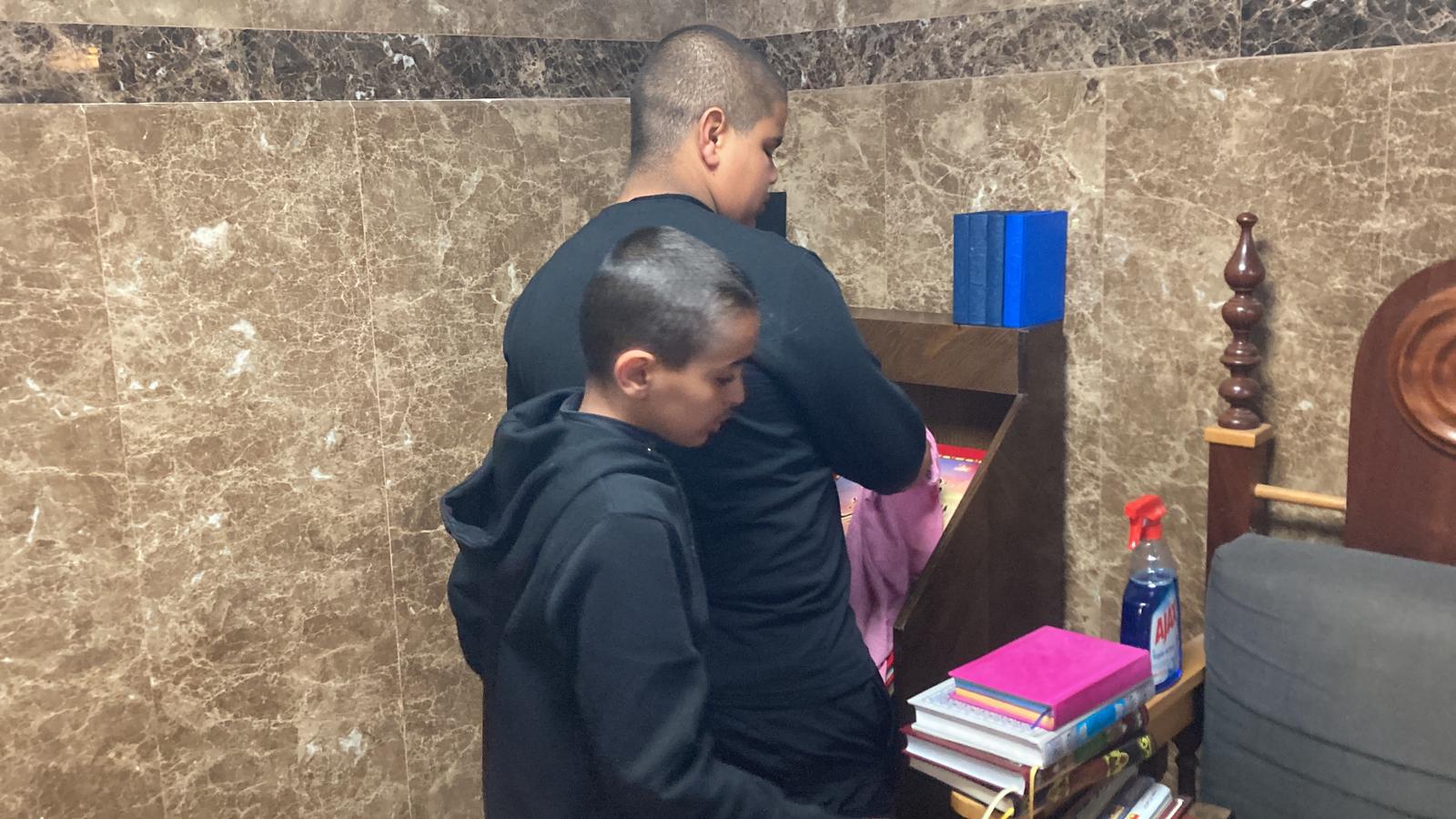 WhatsApp Image 2022-03-17 at 9.00.19 PM.jpeg